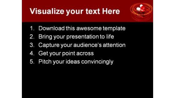 high_tech_medicine_medical_powerpoint_templates_and_powerpoint_backgrounds_0511_text.jpg