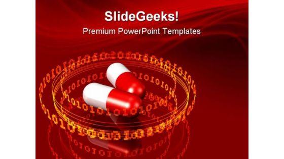high_tech_medicine_medical_powerpoint_templates_and_powerpoint_backgrounds_0511_title.jpg