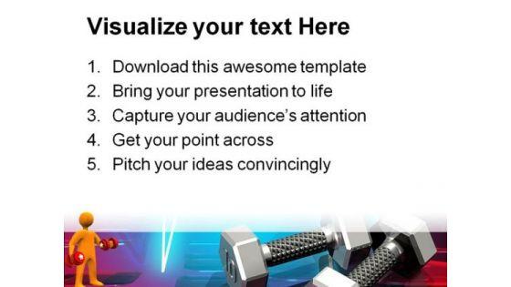high_tech_work_out_health_powerpoint_templates_and_powerpoint_backgrounds_0311_print.jpg