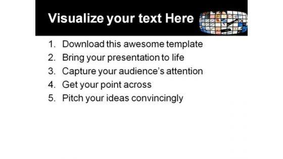 high_technology_business_powerpoint_background_and_template_1210_print.jpg