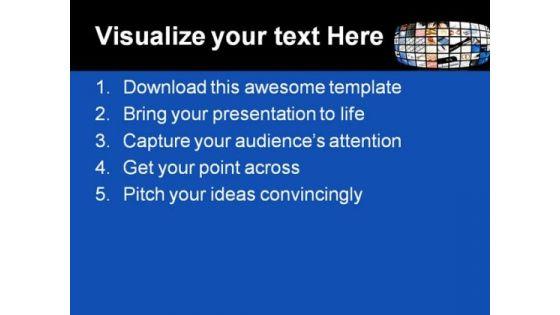 high_technology_business_powerpoint_background_and_template_1210_text.jpg