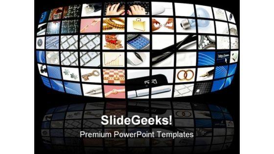 high_technology_business_powerpoint_background_and_template_1210_title.jpg