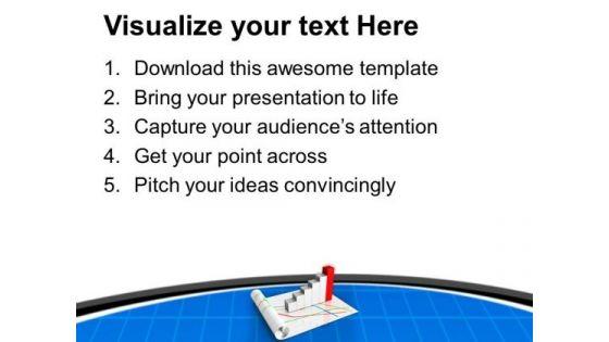 high_value_display_from_bar_graph_powerpoint_templates_ppt_backgrounds_for_slides_0513_print.jpg