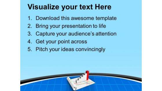 high_value_display_from_bar_graph_powerpoint_templates_ppt_backgrounds_for_slides_0513_text.jpg