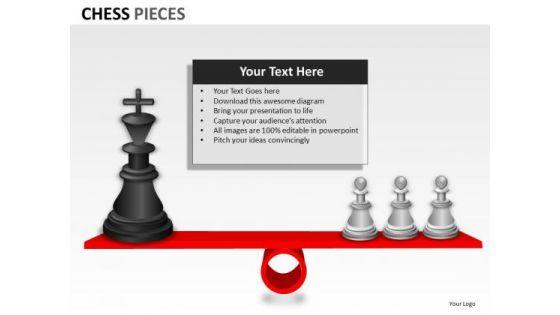high_value_employee_chess_powerpoint_slides_and_ppt_diagram_templates_1.jpg