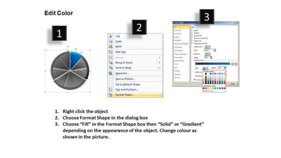 highlight_cells_editable_process_powerpoint_slides_and_ppt_diagram_templates_3.jpg