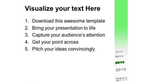 highlights_2013_new_year_powerpoint_templates_ppt_backgrounds_for_slides_0113_print.jpg