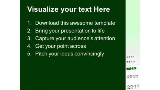 highlights_2013_new_year_powerpoint_templates_ppt_backgrounds_for_slides_0113_text.jpg