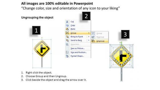 highway_idea_traffic_direction_powerpoint_slides_and_ppt_diagram_templates_2.jpg