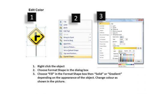 highway_idea_traffic_direction_powerpoint_slides_and_ppt_diagram_templates_3.jpg