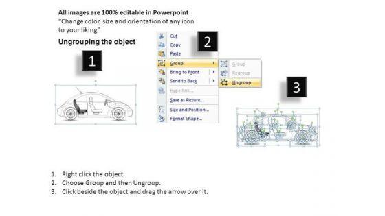 highway_red_beetle_car_powerpoint_slides_and_ppt_diagram_templates_2.jpg