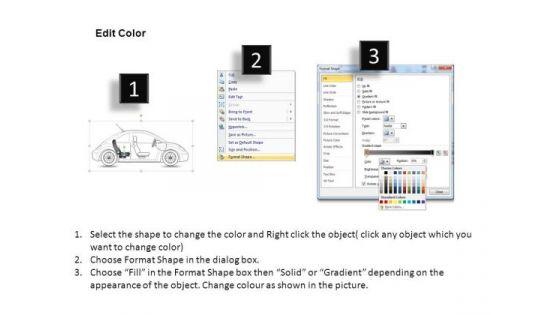 highway_red_beetle_car_powerpoint_slides_and_ppt_diagram_templates_3.jpg
