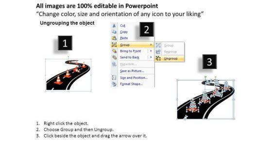 highway_traffic_cones_powerpoint_slides_and_ppt_diagram_templates_2.jpg