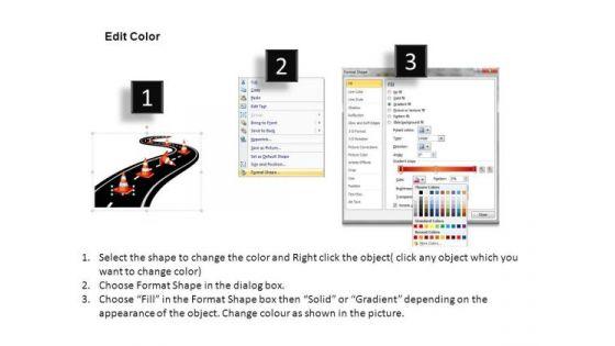 highway_traffic_cones_powerpoint_slides_and_ppt_diagram_templates_3.jpg