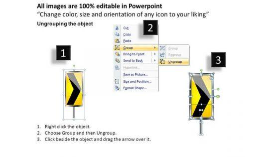 highway_traffic_signs_powerpoint_slides_and_ppt_diagram_templates_2.jpg
