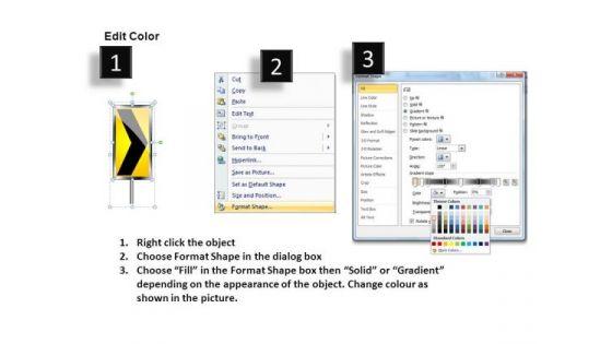 highway_traffic_signs_powerpoint_slides_and_ppt_diagram_templates_3.jpg