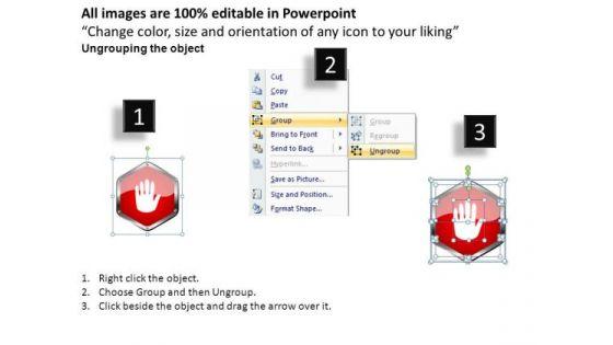 highway_warning_signs_powerpoint_slides_and_ppt_diagram_templates_2.jpg