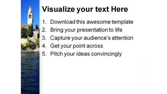hillstation_vacation_powerpoint_themes_and_powerpoint_slides_0611_print.jpg