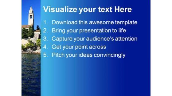 hillstation_vacation_powerpoint_themes_and_powerpoint_slides_0611_text.jpg