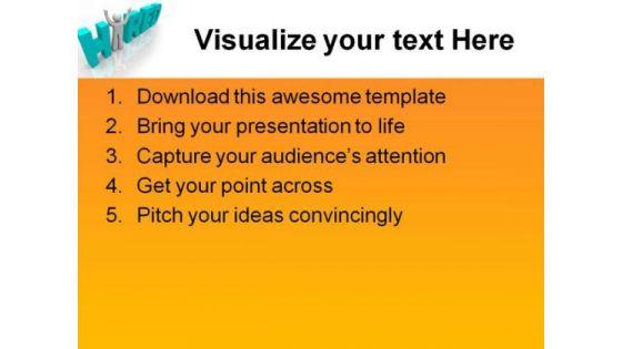 hired_people_powerpoint_template_0810_text.jpg