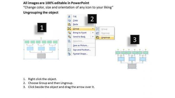 hirerchy_chart_for_business_organization_ppt_plan_template_powerpoint_templates_2.jpg