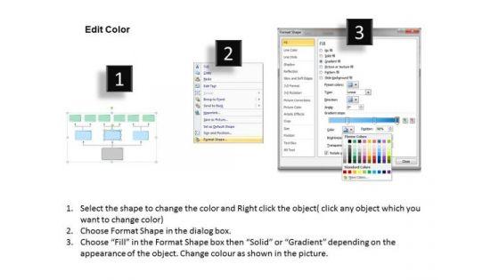 hirerchy_chart_for_business_organization_ppt_plan_template_powerpoint_templates_3.jpg