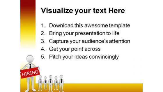hiring_team_business_powerpoint_templates_and_powerpoint_backgrounds_0311_print.jpg