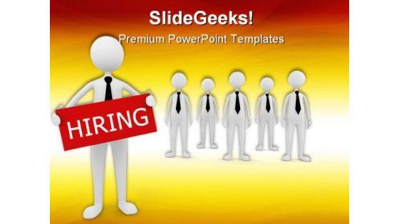 hiring_team_business_powerpoint_templates_and_powerpoint_backgrounds_0311_title.jpg