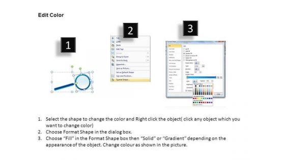 hispanic_holding_glass_powerpoint_slides_and_ppt_diagram_templates_3.jpg