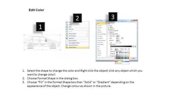 historical_2_door_blue_car_side_powerpoint_slides_and_ppt_diagram_templates_3.jpg