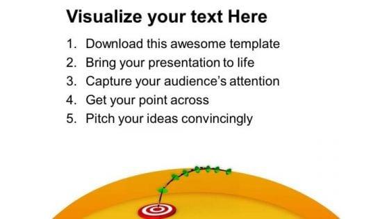 hit_target_day_by_day_powerpoint_templates_ppt_backgrounds_for_slides_0713_print.jpg