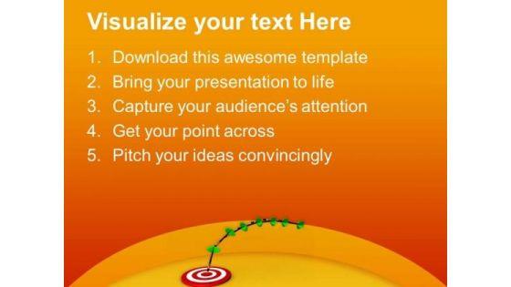 hit_target_day_by_day_powerpoint_templates_ppt_backgrounds_for_slides_0713_text.jpg