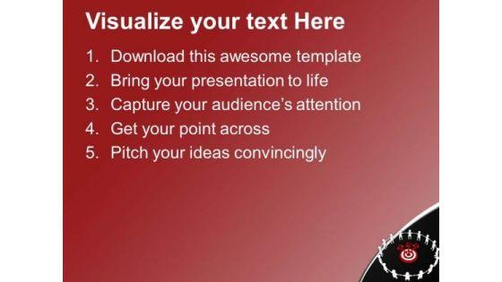 hit_the_business_target_and_maintain_circle_powerpoint_templates_ppt_backgrounds_for_slides_0713_text.jpg