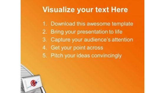 hit_the_business_target_for_month_powerpoint_templates_ppt_backgrounds_for_slides_0613_text.jpg
