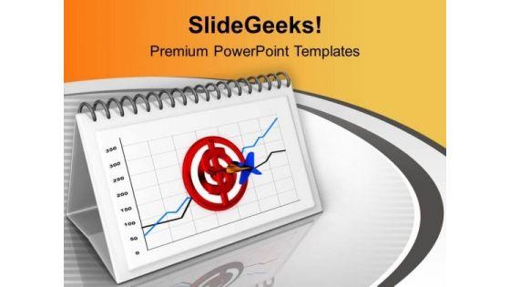 hit_the_business_target_for_month_powerpoint_templates_ppt_backgrounds_for_slides_0613_title.jpg