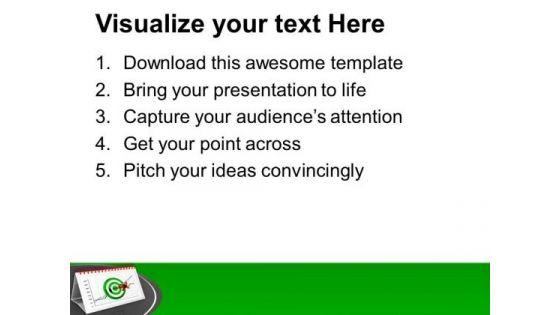 hit_the_business_targets_for_success_powerpoint_templates_ppt_backgrounds_for_slides_0613_print.jpg