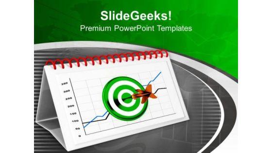 hit_the_business_targets_for_success_powerpoint_templates_ppt_backgrounds_for_slides_0613_title.jpg
