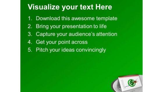 hit_the_monthly_results_powerpoint_templates_ppt_backgrounds_for_slides_0613_text.jpg