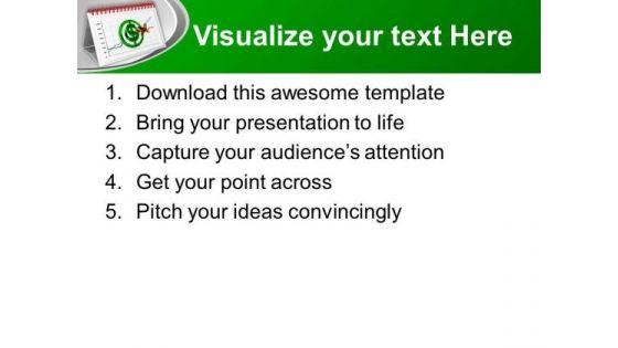 hit_the_monthly_target_for_success_powerpoint_templates_ppt_backgrounds_for_slides_0613_print.jpg