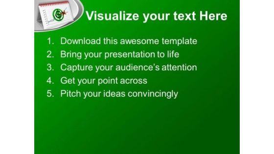 hit_the_monthly_target_for_success_powerpoint_templates_ppt_backgrounds_for_slides_0613_text.jpg