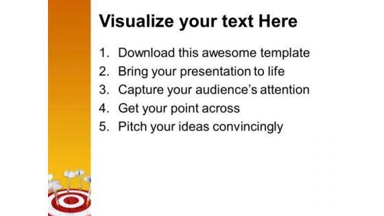 hit_the_right_target_in_business_powerpoint_templates_ppt_backgrounds_for_slides_0513_print.jpg