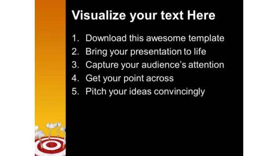 hit_the_right_target_in_business_powerpoint_templates_ppt_backgrounds_for_slides_0513_text.jpg
