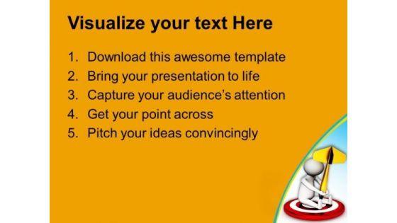 hit_the_target_and_complete_the_task_powerpoint_templates_ppt_backgrounds_for_slides_0713_text.jpg