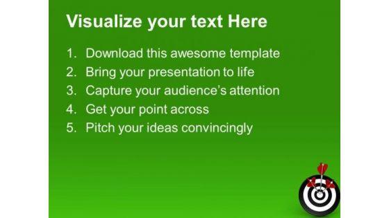 hit_the_target_business_growth_powerpoint_templates_ppt_backgrounds_for_slides_0513_text.jpg