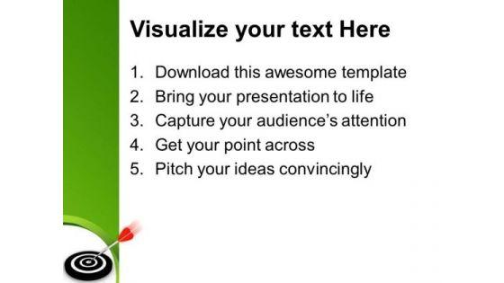 hit_the_target_for_success_powerpoint_templates_ppt_backgrounds_for_slides_0413_print.jpg