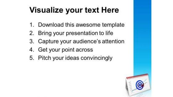 hit_the_target_for_successful_business_powerpoint_templates_ppt_backgrounds_for_slides_0613_print.jpg
