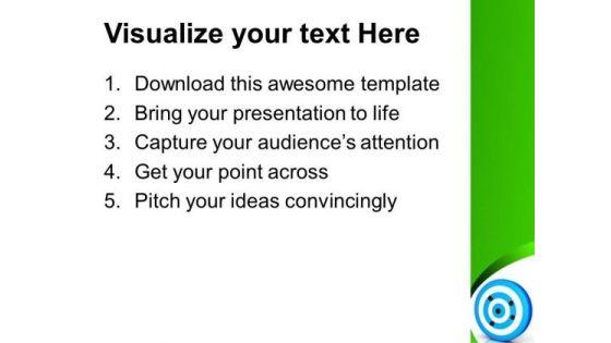 hit_the_target_in_business_powerpoint_templates_ppt_backgrounds_for_slides_0413_print.jpg