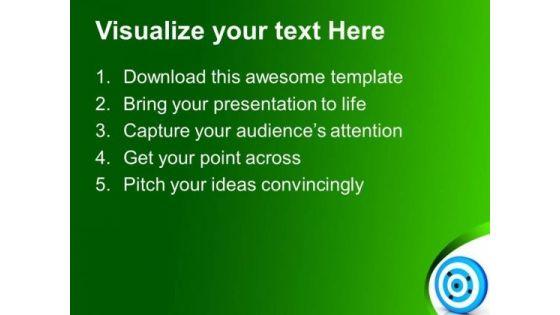 hit_the_target_in_business_powerpoint_templates_ppt_backgrounds_for_slides_0413_text.jpg