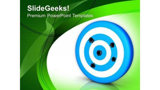 hit_the_target_in_business_powerpoint_templates_ppt_backgrounds_for_slides_0413_title.jpg