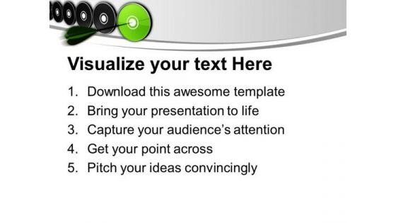 hit_the_target_of_marketing_powerpoint_templates_ppt_backgrounds_for_slides_0613_print.jpg